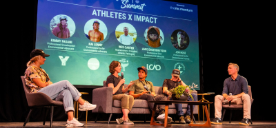 2025 Coast Film & Music Festival